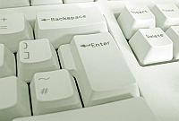 Oprogramowanie księgowe