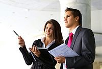 Outsourcing